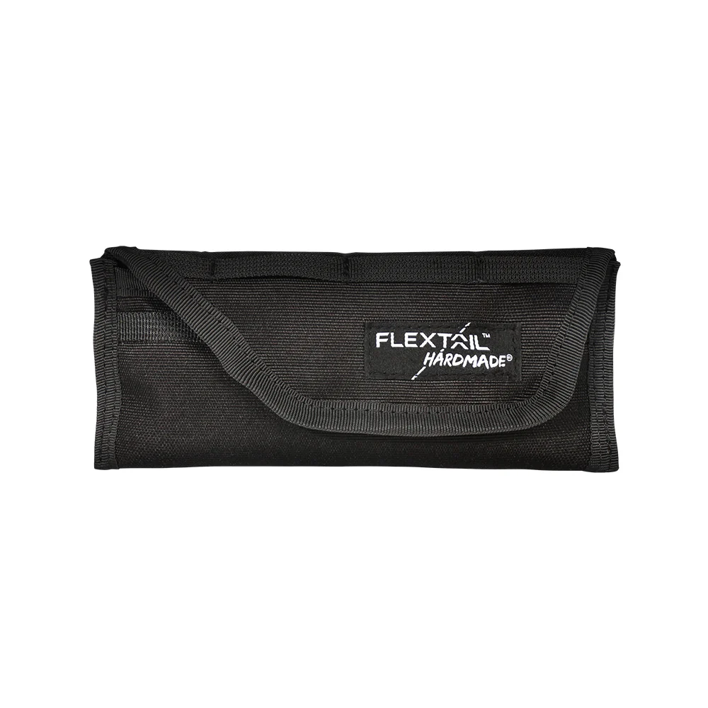FLEXTAIL Bag for Tiny Repeller S - Image 5
