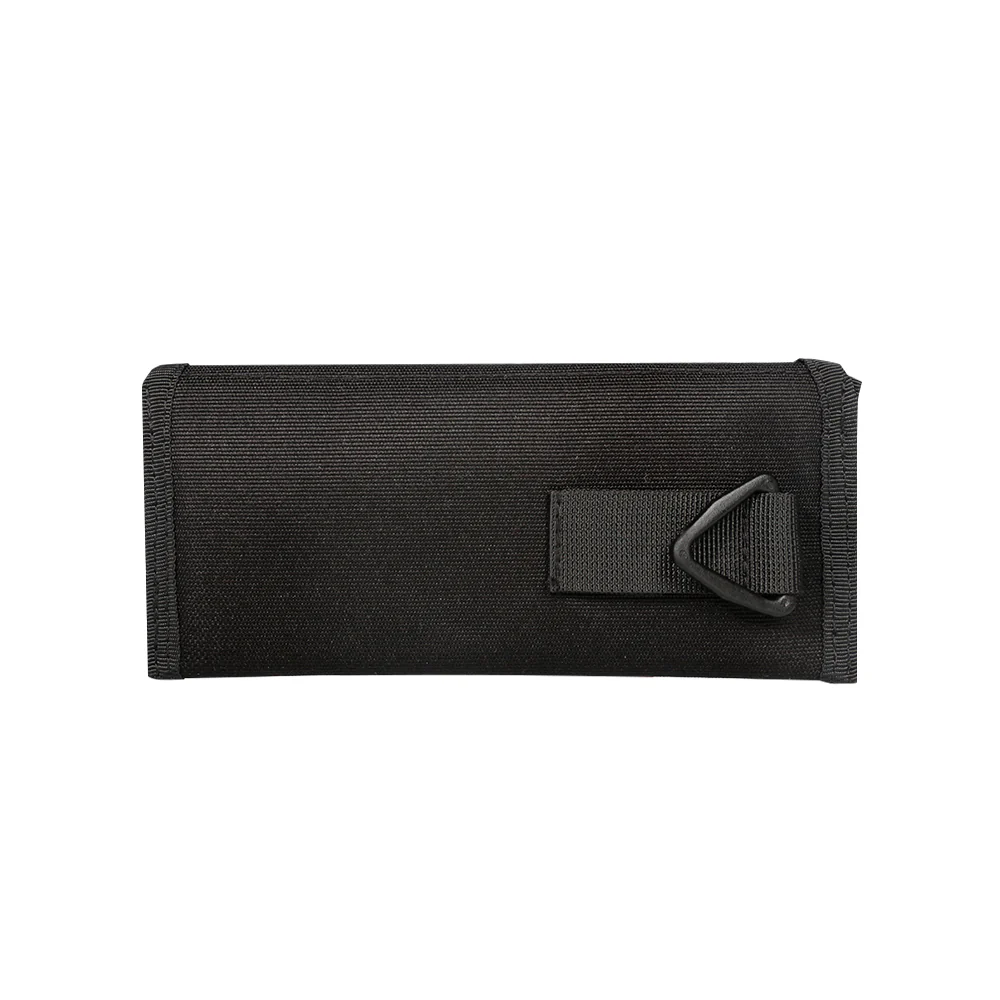 FLEXTAIL Bag for Tiny Repeller S - Image 6