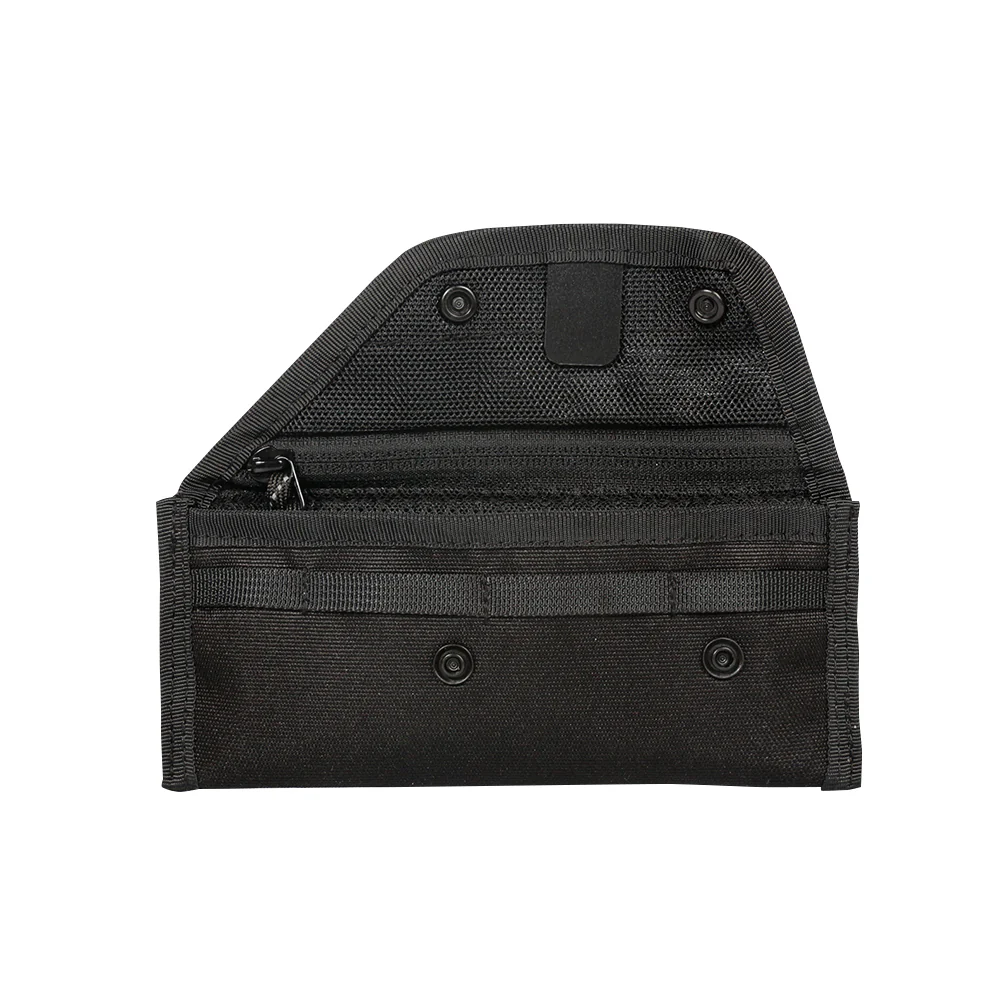 FLEXTAIL Bag for Tiny Repeller S - Image 7