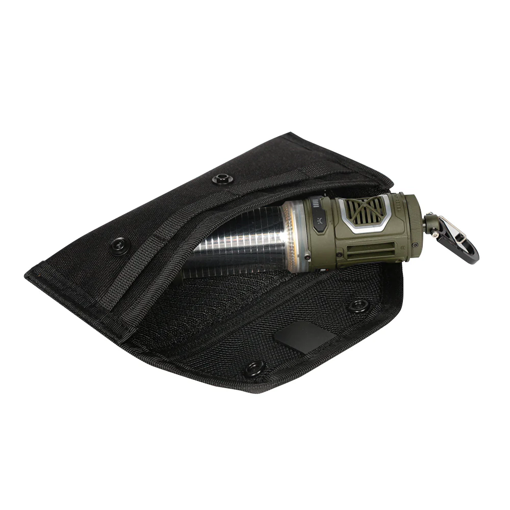 FLEXTAIL Bag for Tiny Repeller S - Image 8