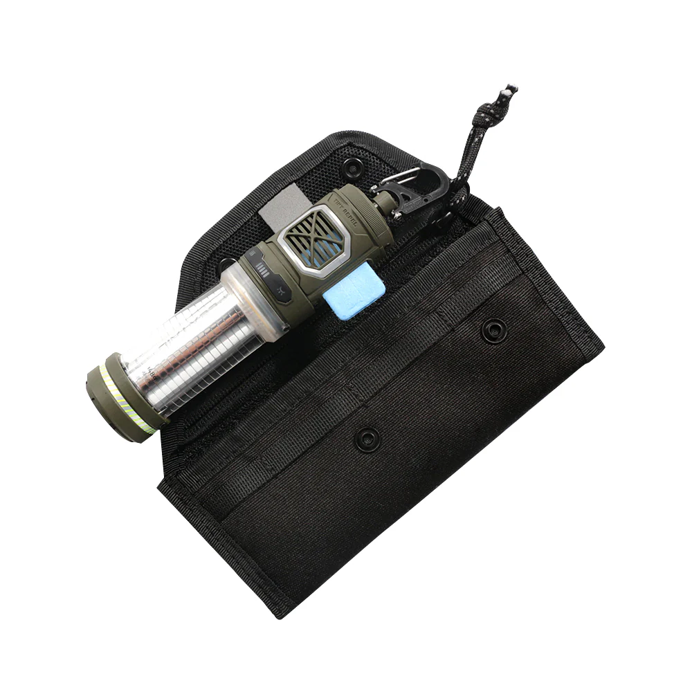 FLEXTAIL Bag for Tiny Repeller S - Image 9