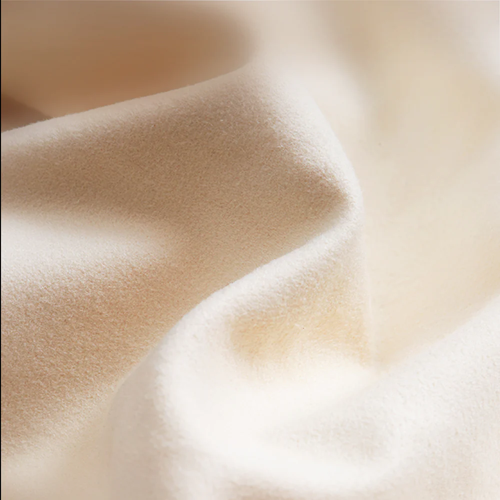 COZY TOWEL - Lightweight & Quick Dry Towel (US Clearance) - Image 6