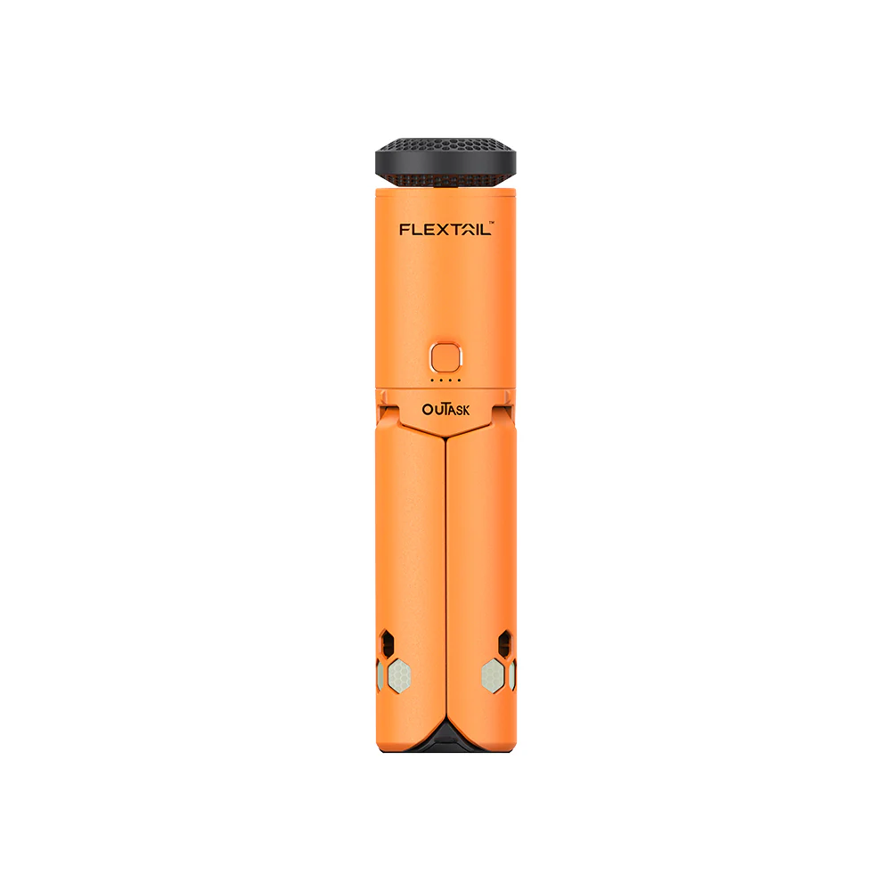 EVO LANTERN - FLEXTAIL x OuTask 2-in-1 Telescopic Lantern for Versatile Lighting(US Clearance） - Image 11