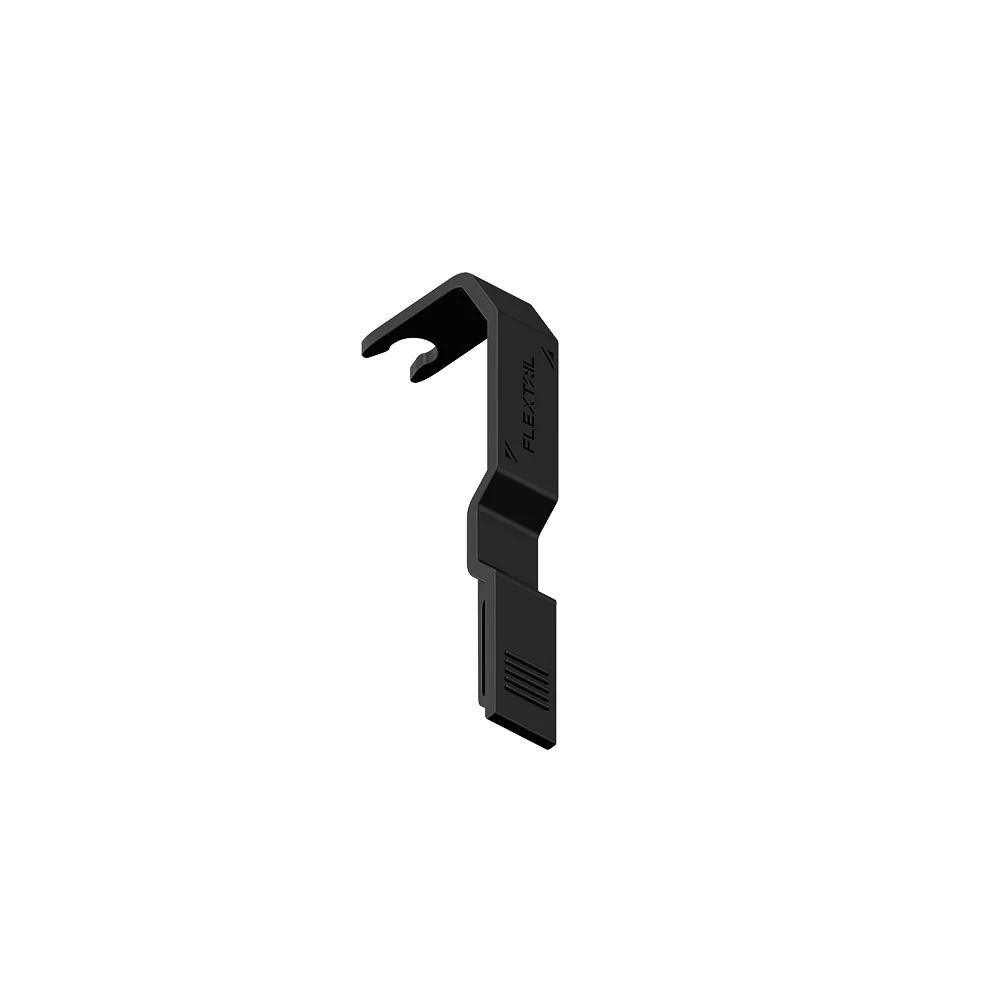 FLEXTAIL Handle for TINY REPELLER S (US Clearance) - Image 6