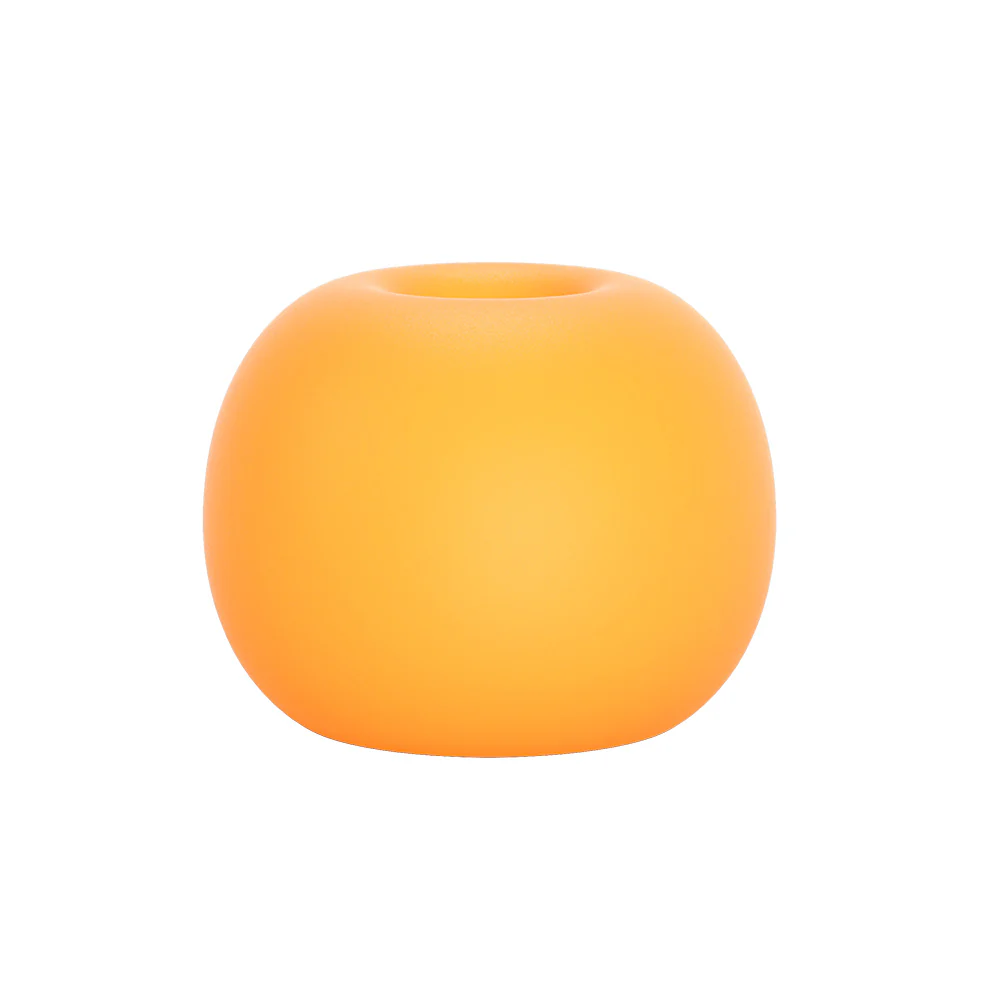 Lampshade for TINY PUMP 2X - Image 5
