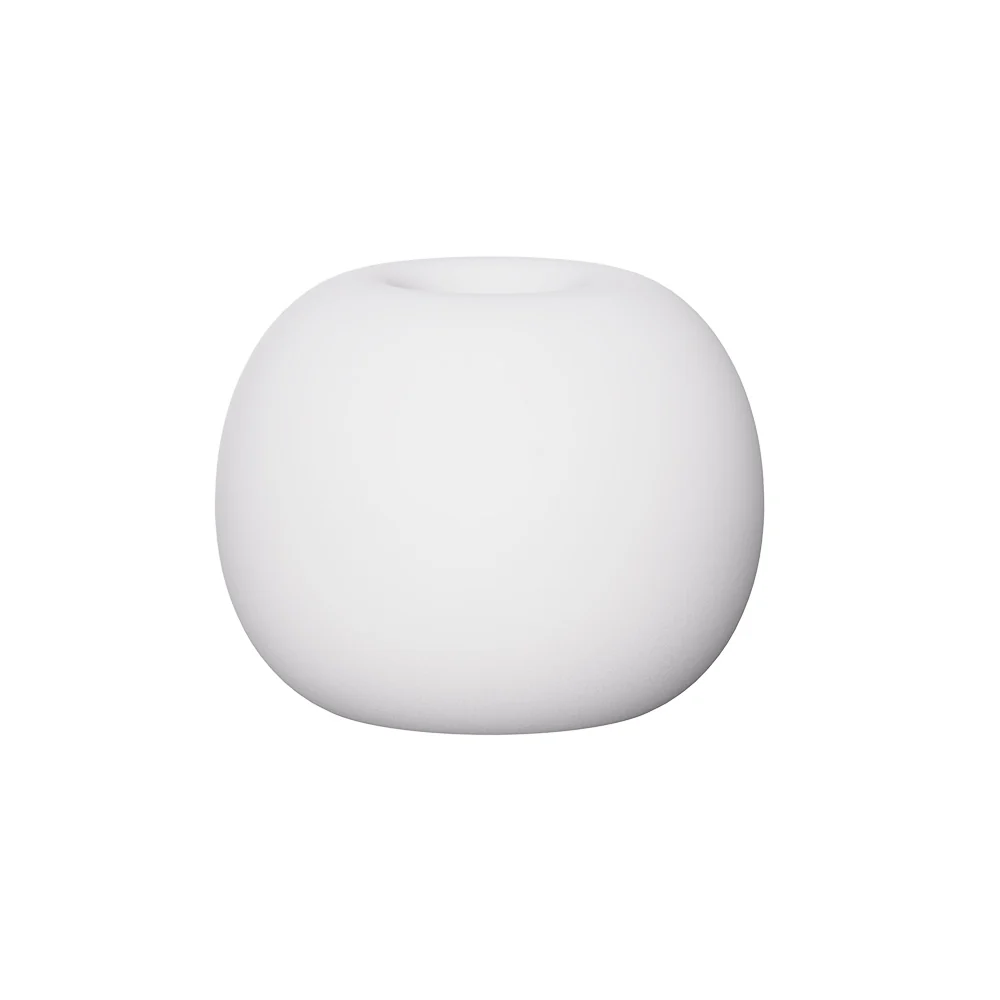 Lampshade for TINY PUMP 2X - Image 6