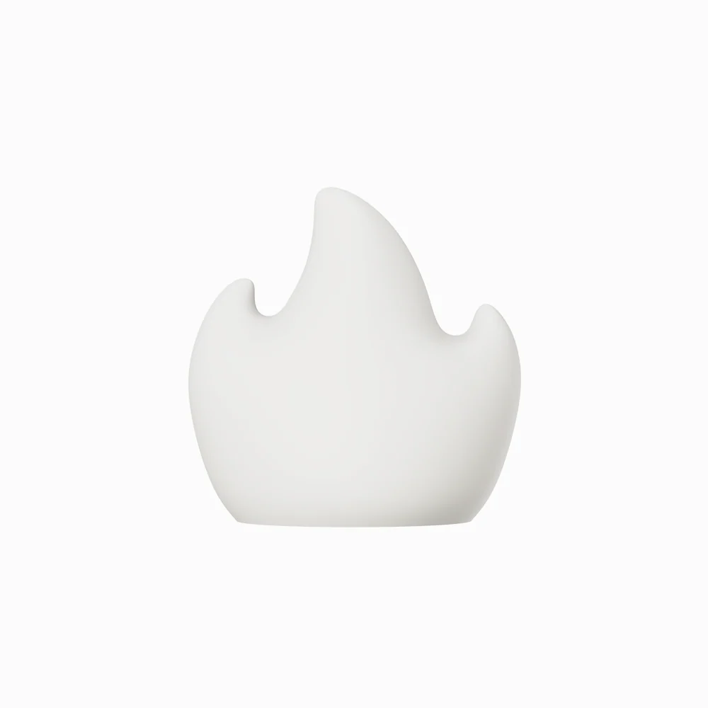 Lampshade for TINY PUMP 2X - Image 8