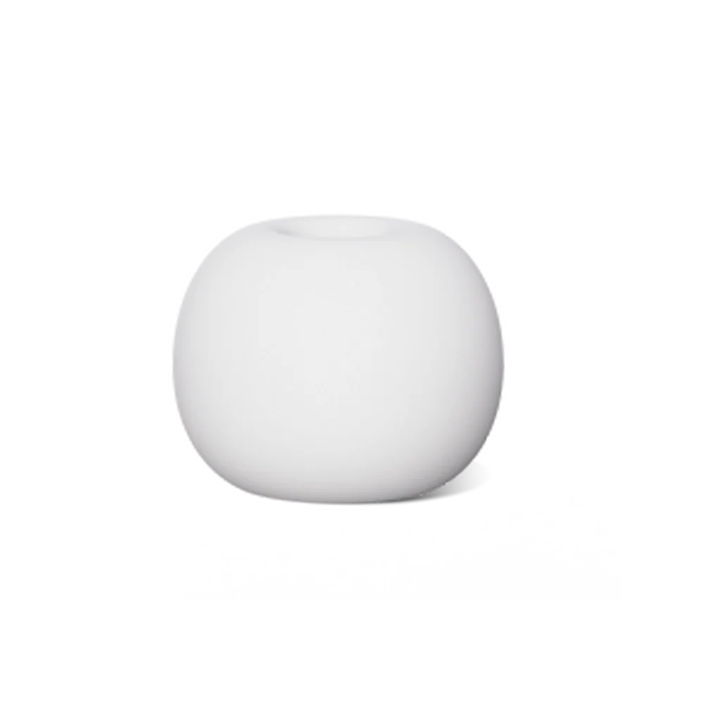 Lampshade for TINY PUMP 2X - Image 9