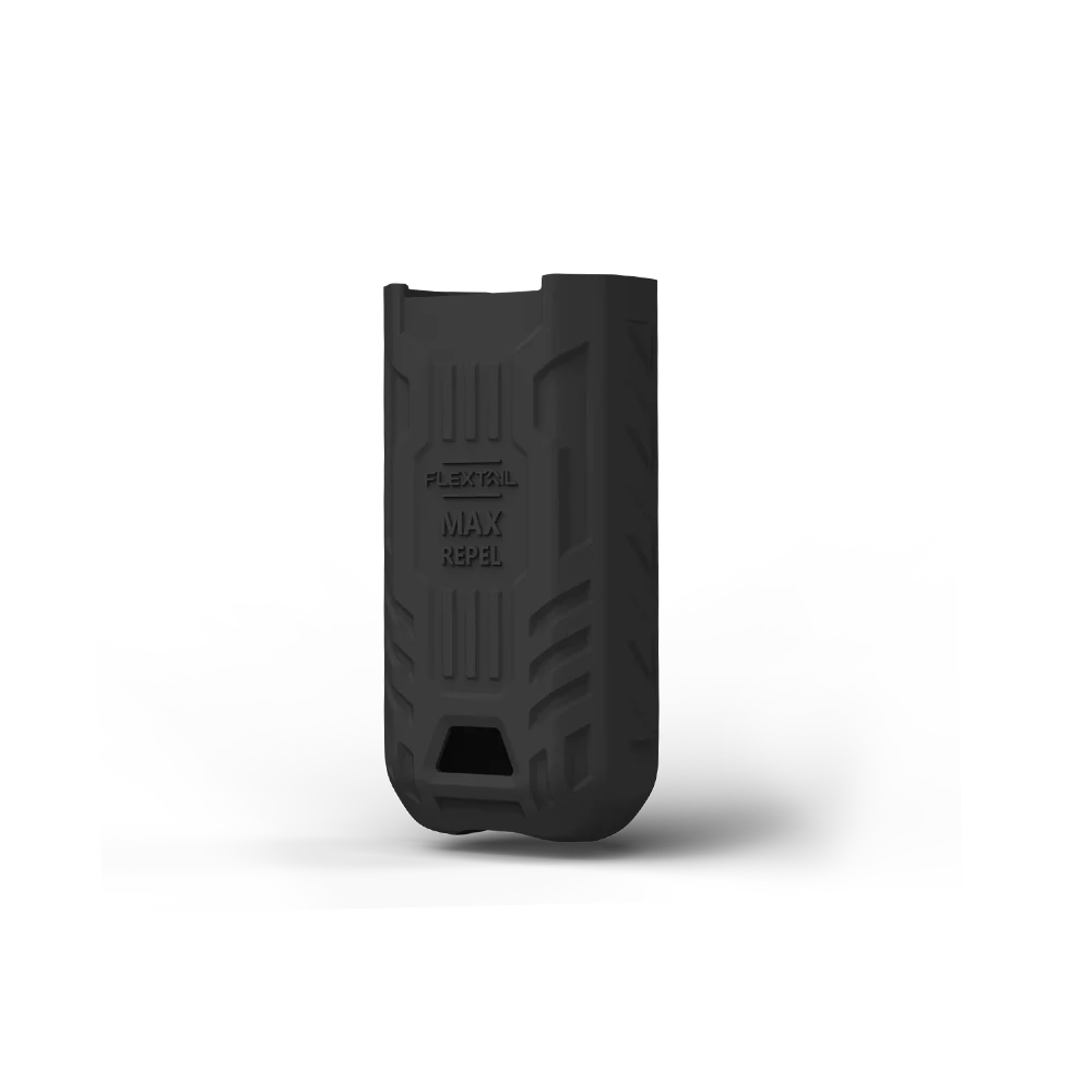 Protective Cover for MAX REPELLER S - Image 3