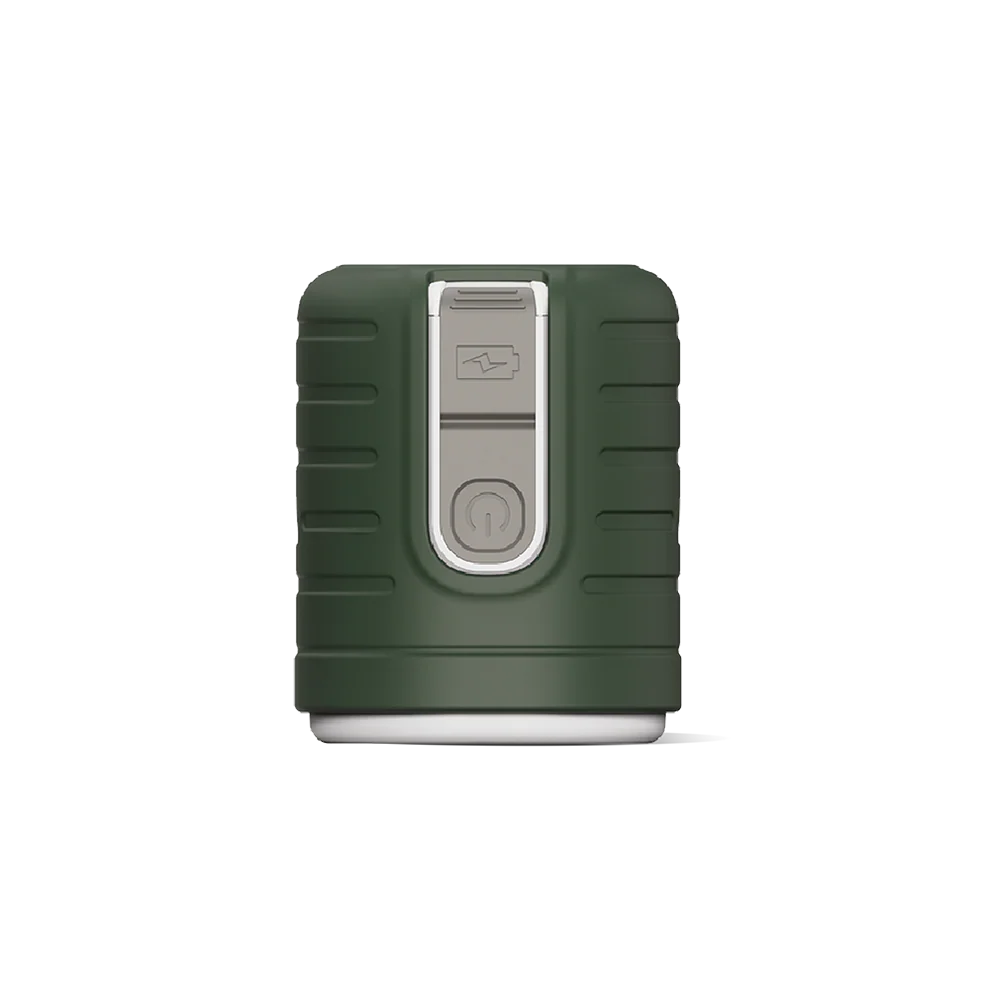 Protective Cover for TINY PUMP 2X - Image 10