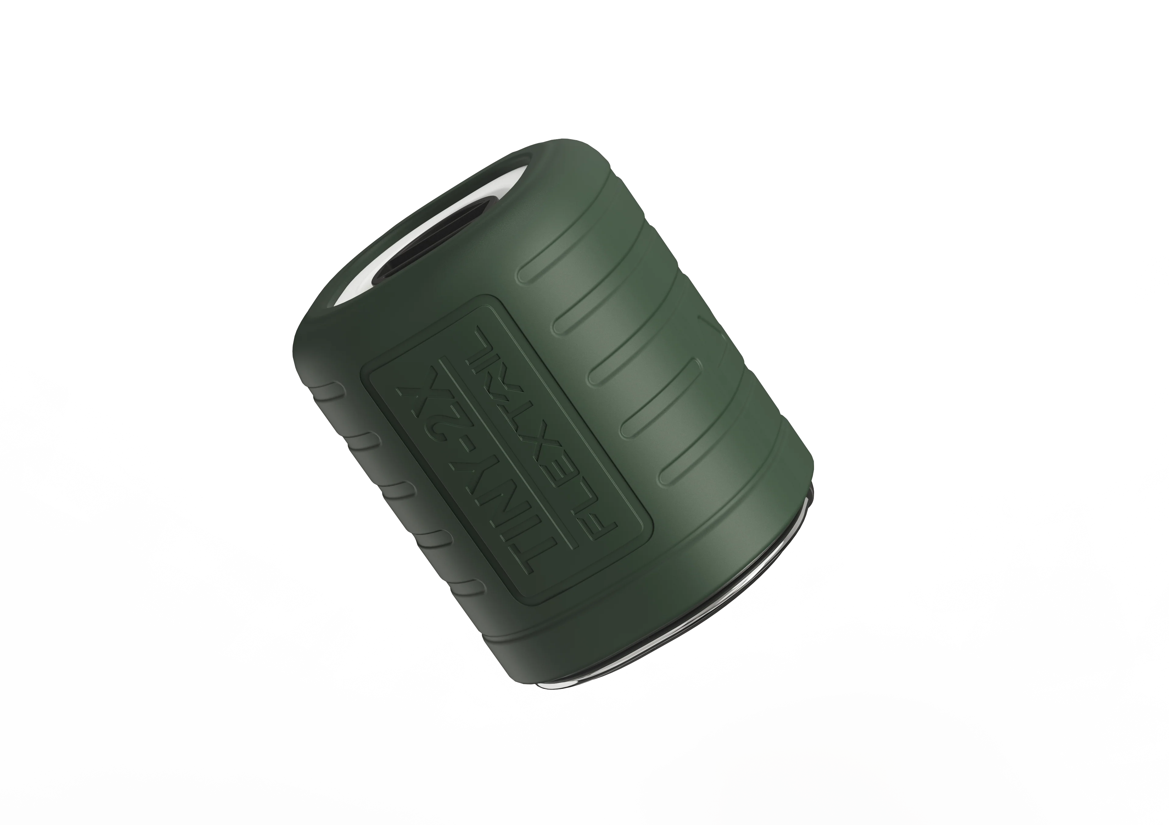 Protective Cover for TINY PUMP 2X - Image 11