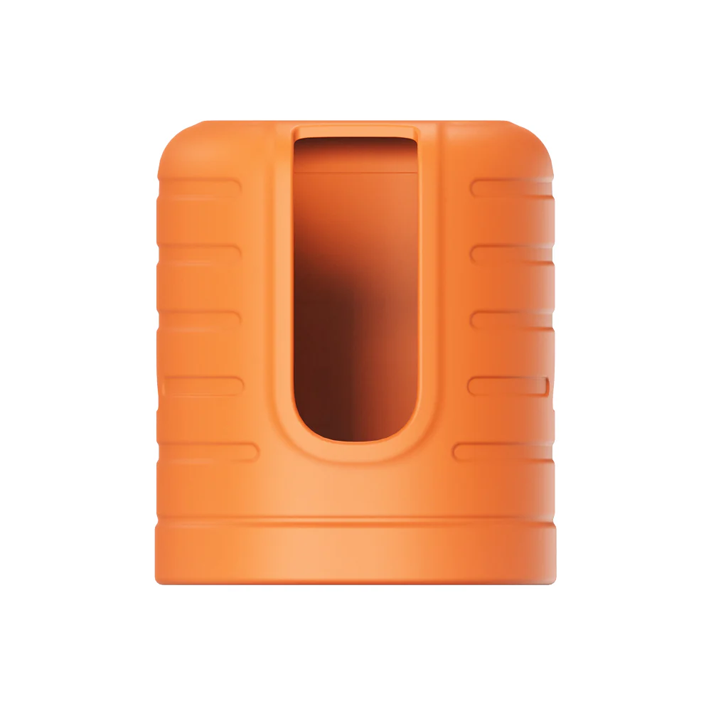 Protective Cover for TINY PUMP 2X - Image 3