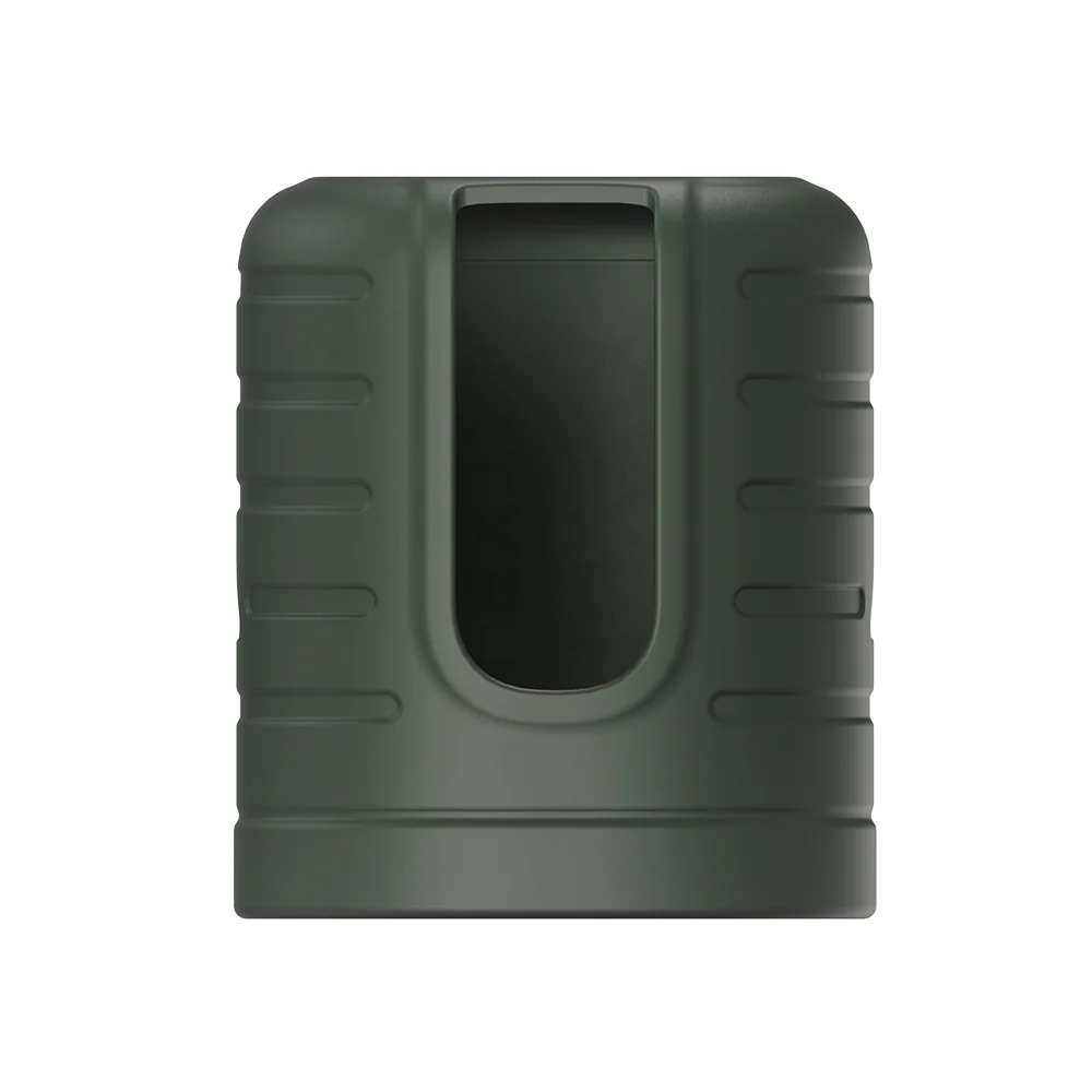 Protective Cover for TINY PUMP 2X - Image 4
