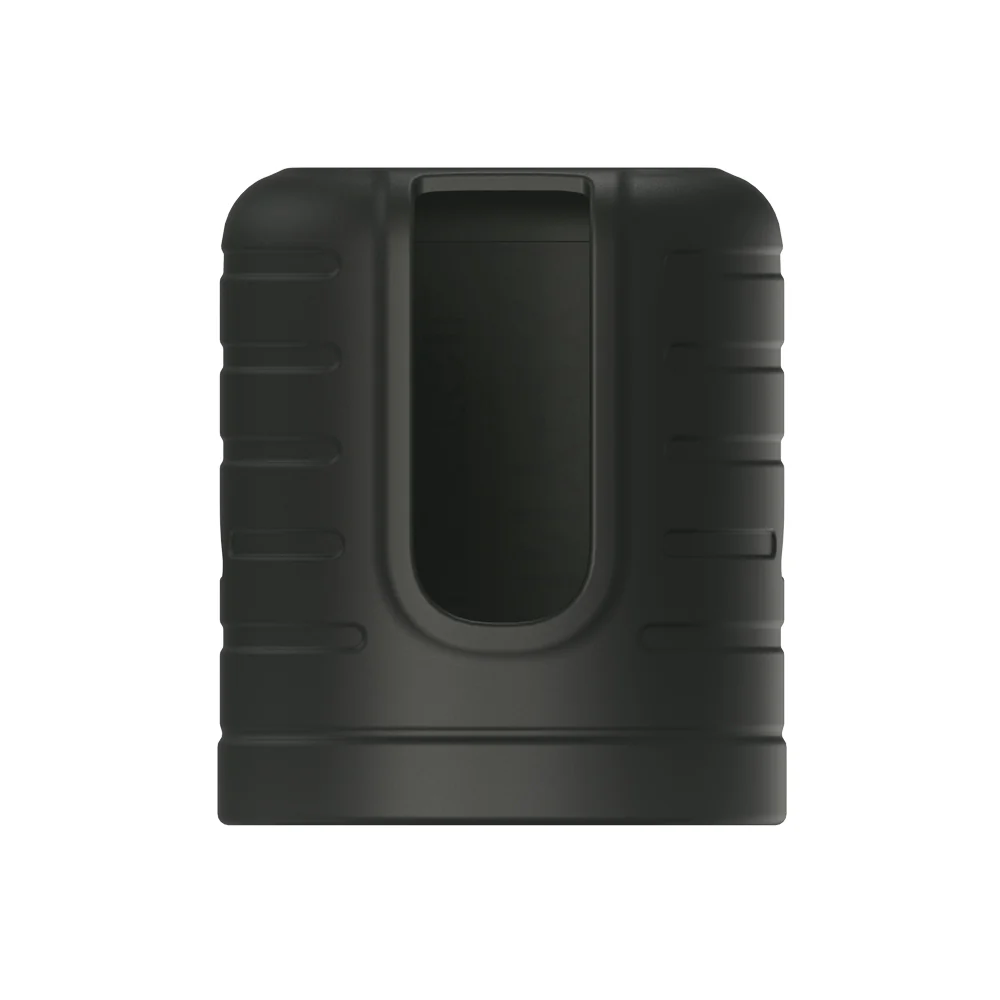 Protective Cover for TINY PUMP 2X - Image 5
