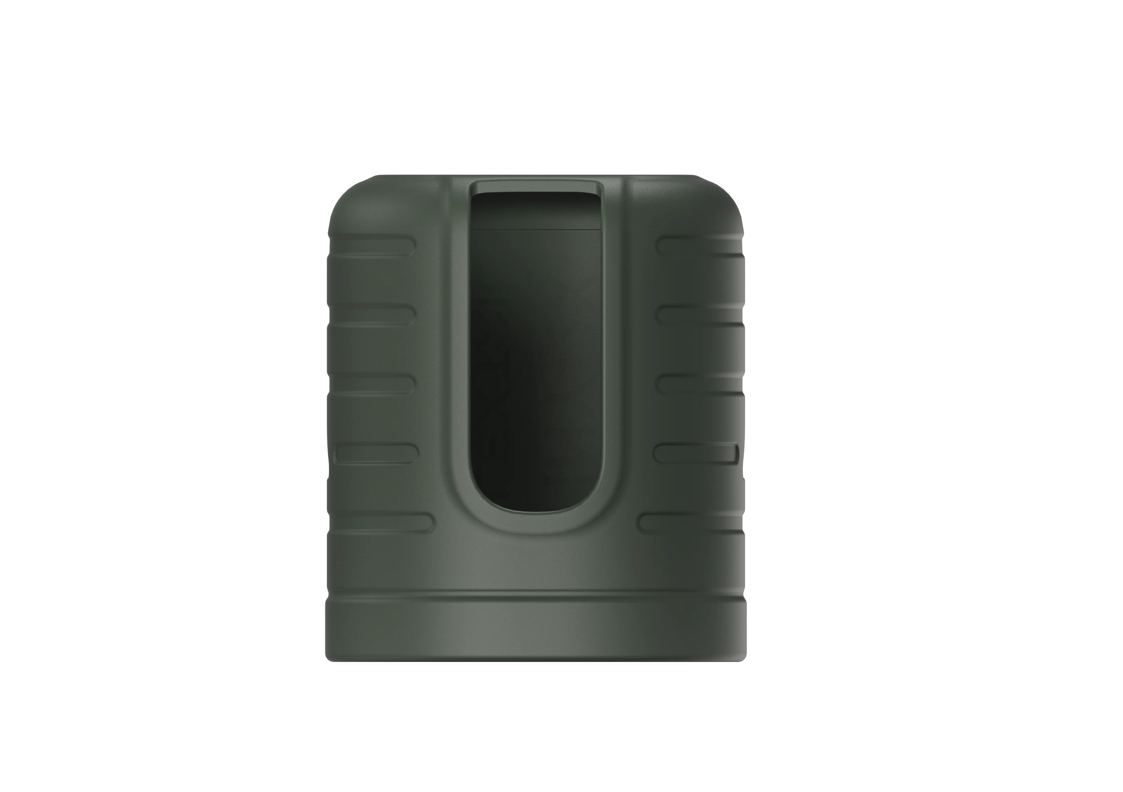 Protective Cover for TINY PUMP 2X - Image 6