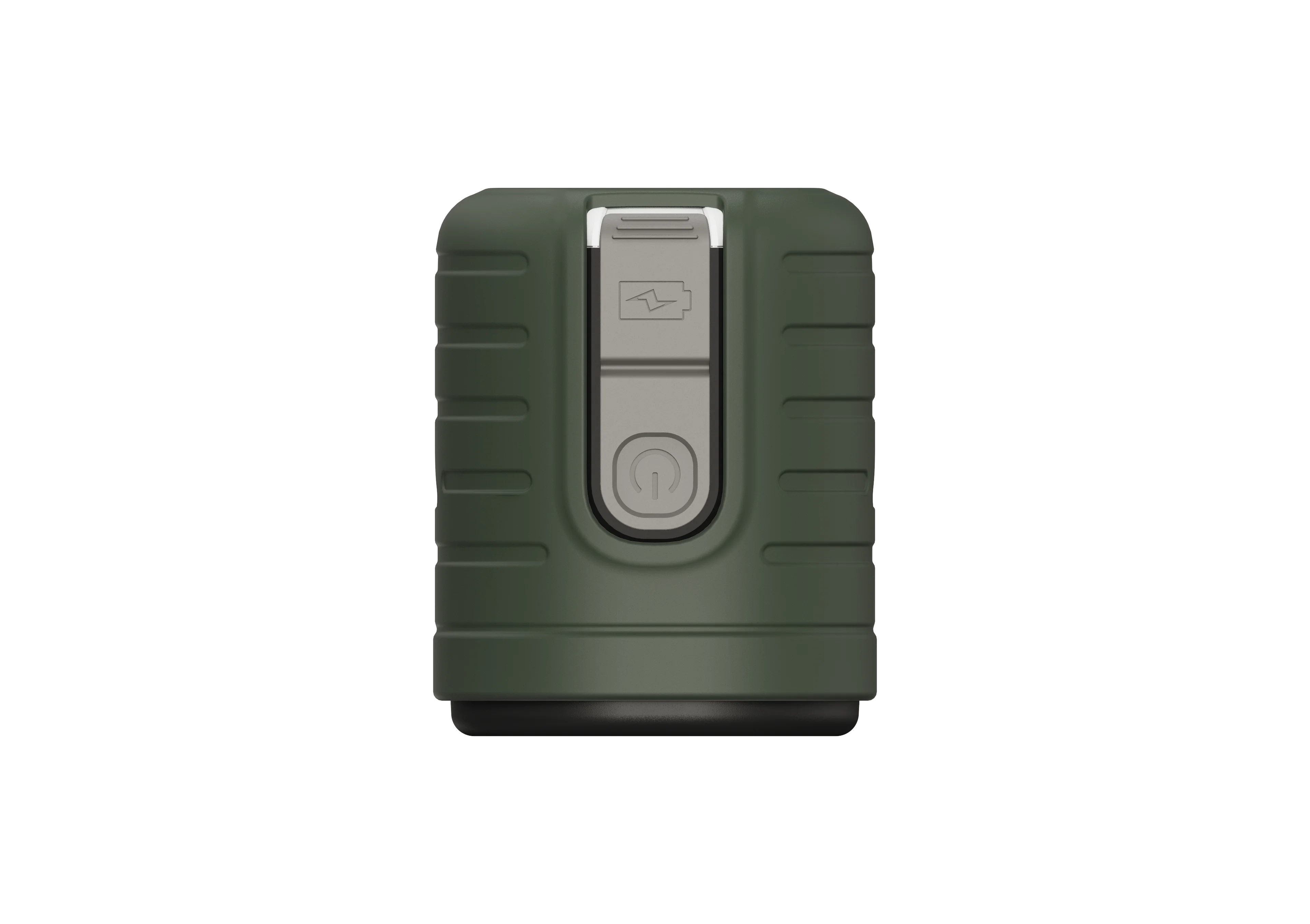 Protective Cover for TINY PUMP 2X - Image 7