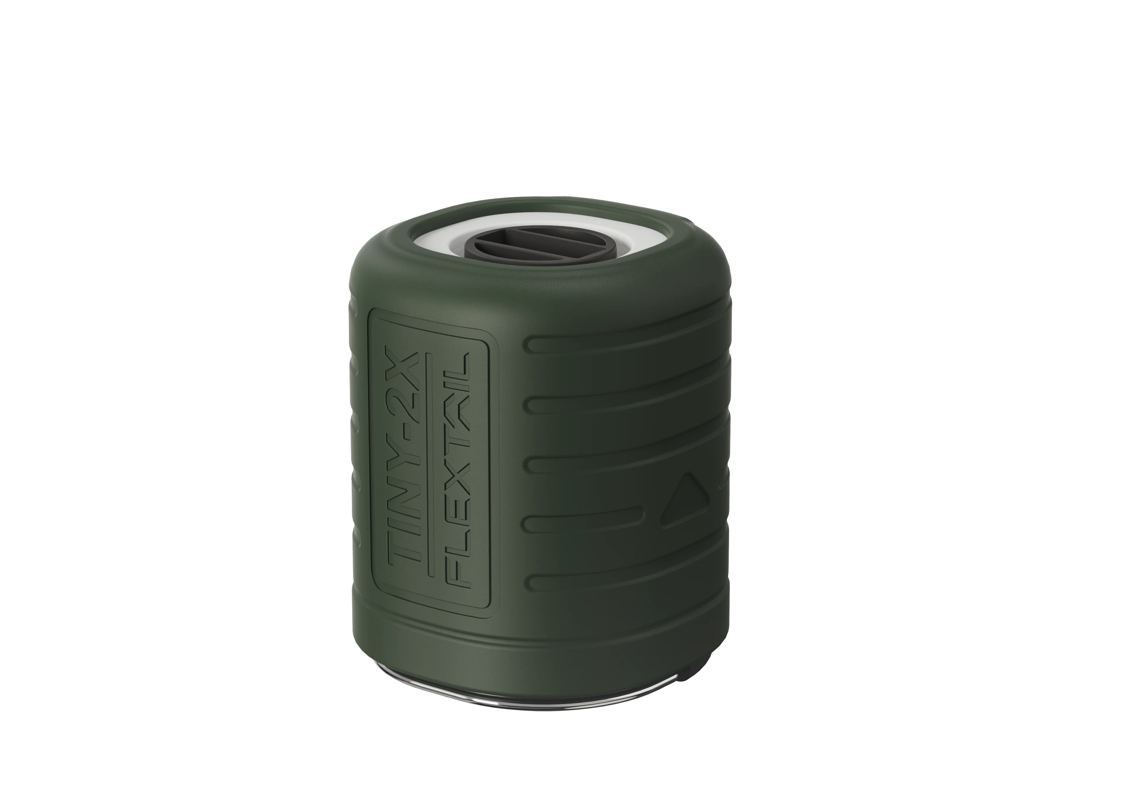 Protective Cover for TINY PUMP 2X - Image 8