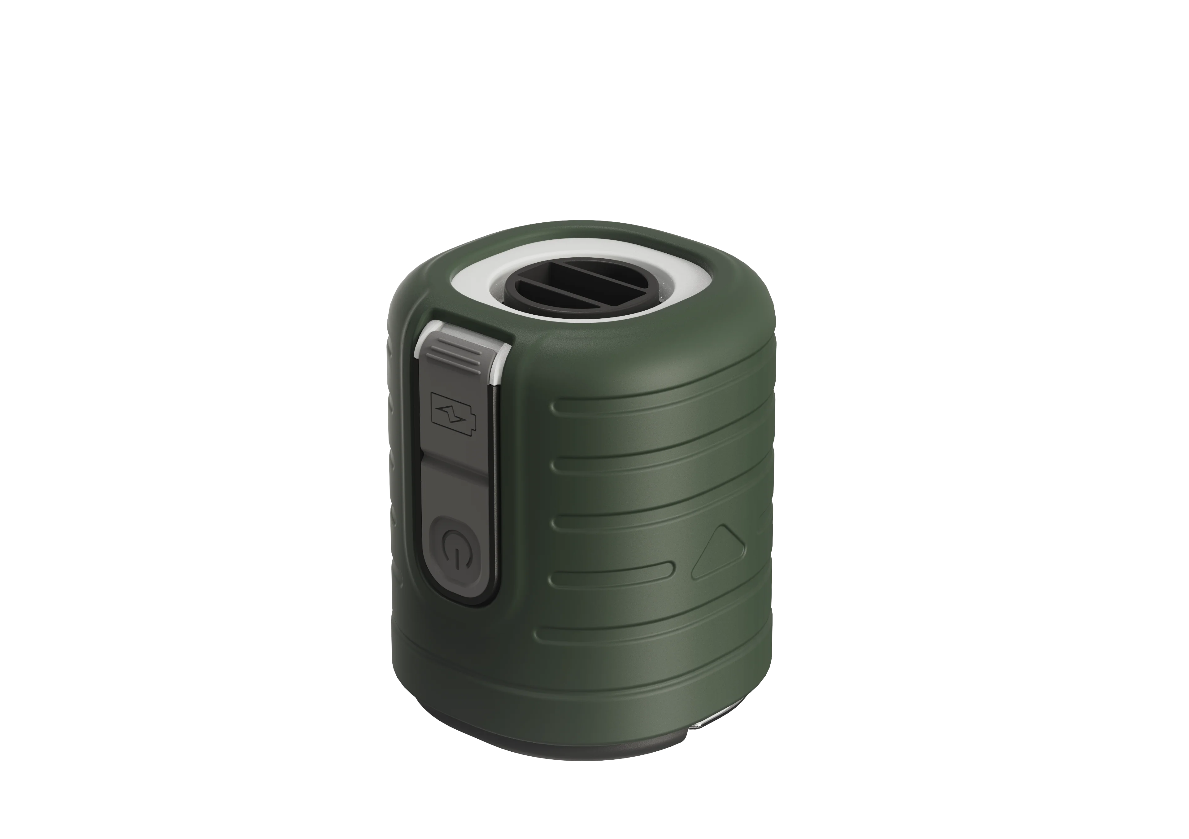 Protective Cover for TINY PUMP 2X - Image 9