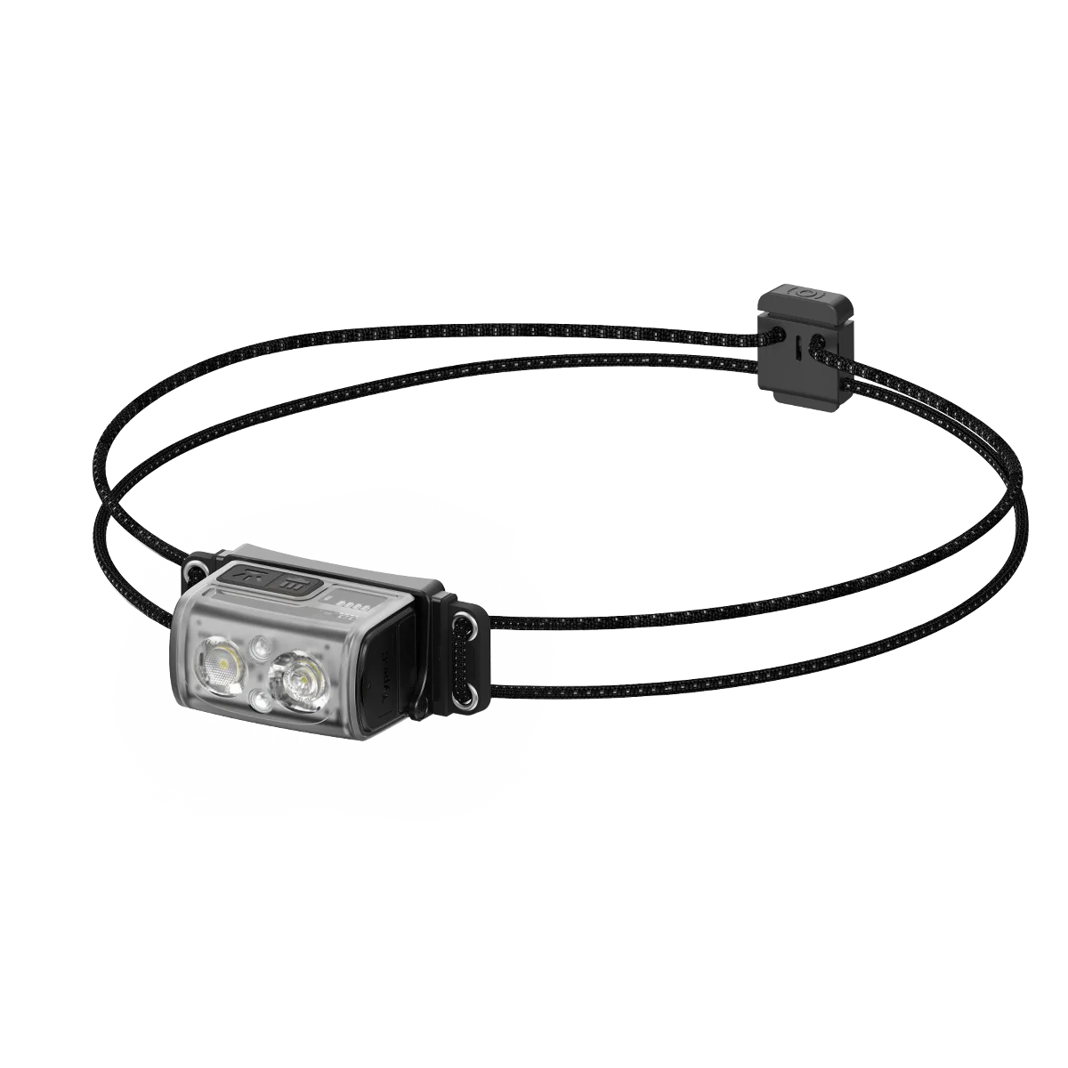 TINY HELIO  600Z - High-Performance Lightweight Headlamp - Image 8