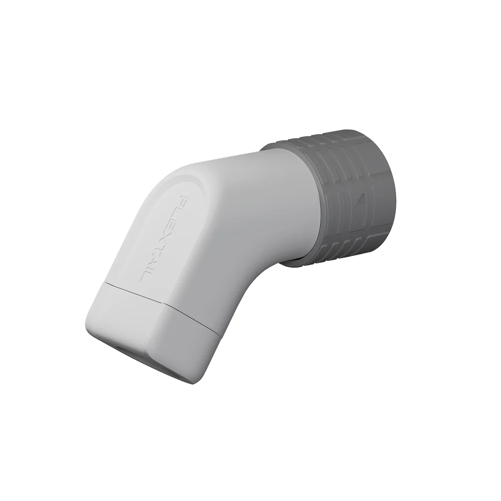 TINY SHOWER BUCKET & BAG - Your On the Go Shower Station - Image 23