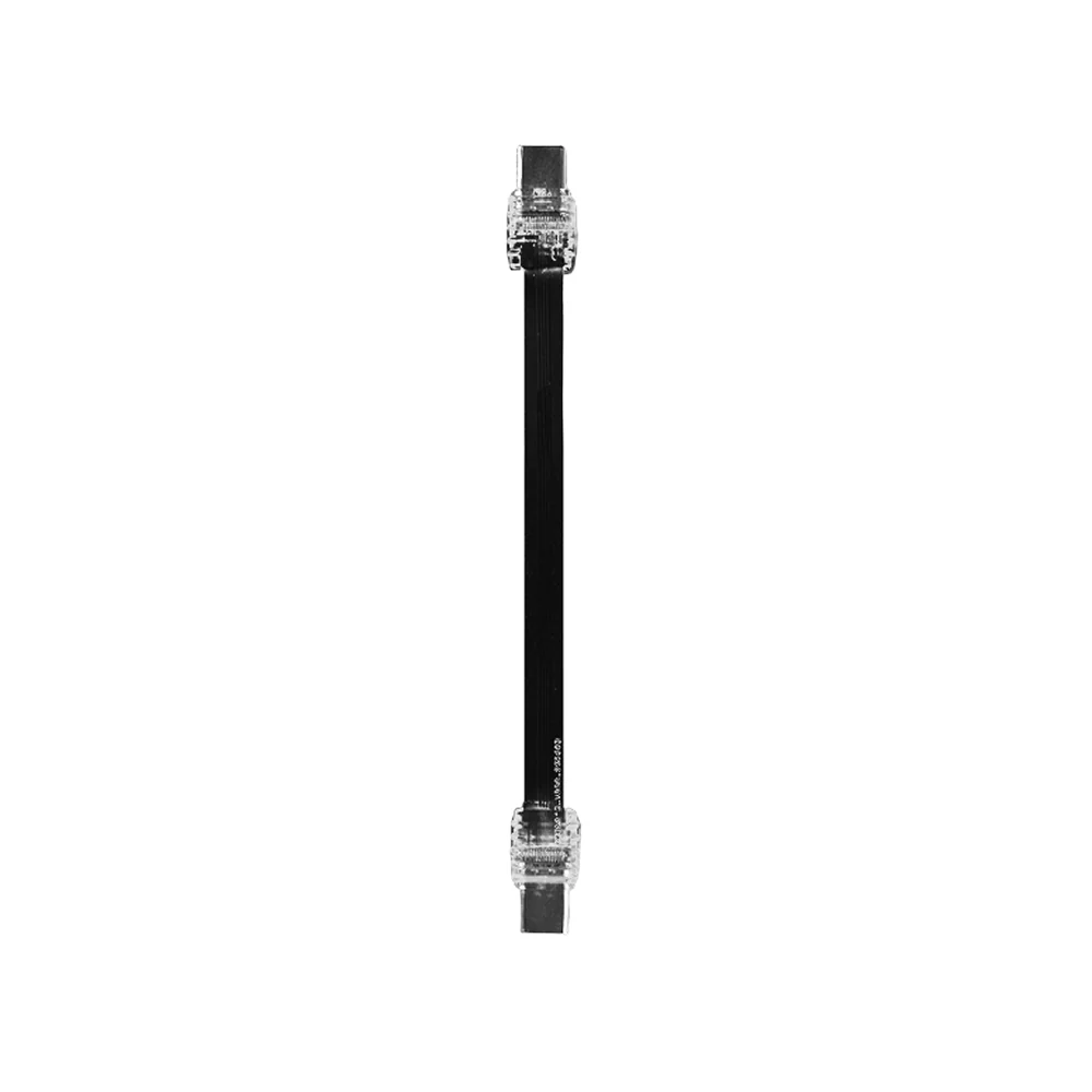 ZERO POWER 10,000C - The World's Lightest & Thinnest 10,000mAh Power Bank (145g, 22.5W) - Image 20