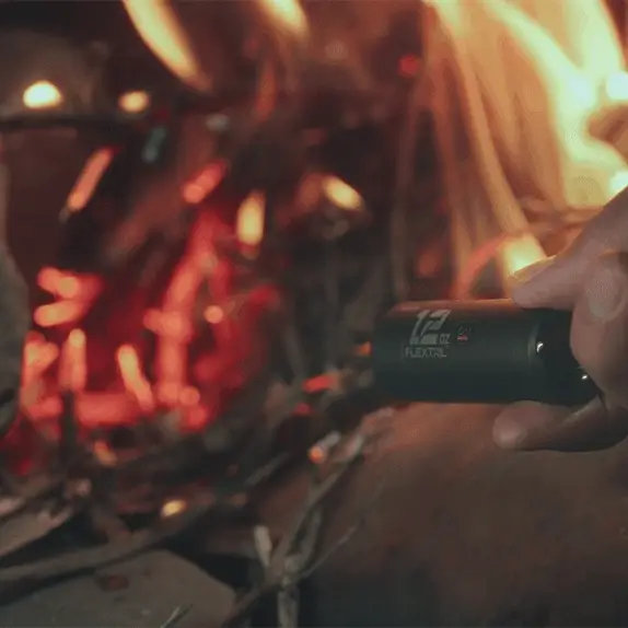 ZERO PUMP - World's Smallest Pump for Sleeping Pads - Image 9